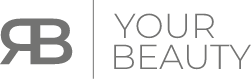 RB Logo